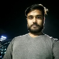 Premanshu Kumar