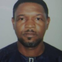 Temitope Adewunmi