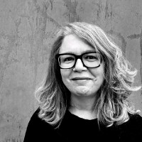 Orit Lieber