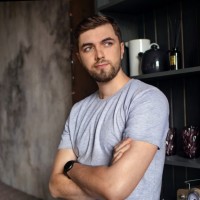 Nikita Artemov