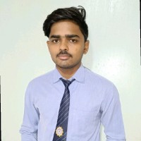 Shobhit Kushwaha