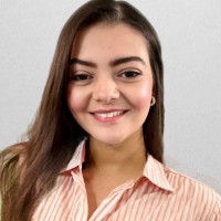 Bruna Morini Martins