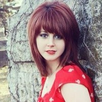 Danielle Favorite
