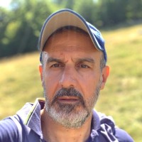 Roberto Ponzo