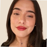 Julieta Miret Saldivar