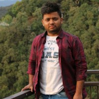 Alok Yadav