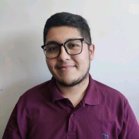 Diego Retamales
