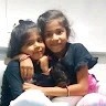Thenmozhi Shanmugam
