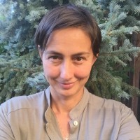 Elif Alton