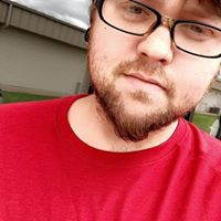 Bryan Meade
