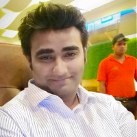 ASHWANI JAISWAL