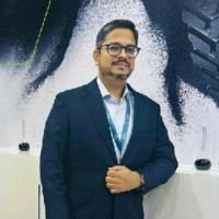 Sagar Mathur