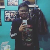 Irwan Ariyanto