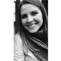 Brooke Breyer