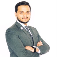 Abid Raza