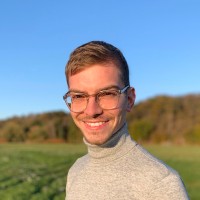 Florian Foege