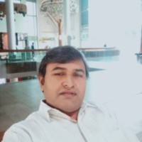 PRAKASH MAHAJAN