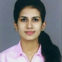 Deepu R