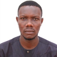 Aymar Josué Dossou