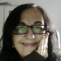 Carmen Payá Ladehesa