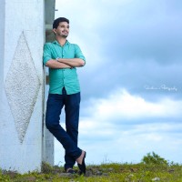 Vaibhav Banbheru