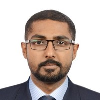 Kannan Gopalakrishnan