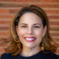Jennifer Beatty - Cole