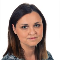 Ewa Marciniak