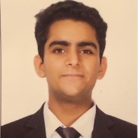 Aaryan Mishra