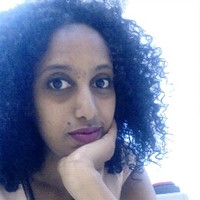 Selamawit Gashaw Tadesse