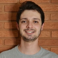 Leonam Brunhari