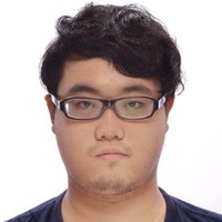 Kai Sun