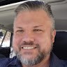 Greg Heaston