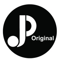 JP Original Corp