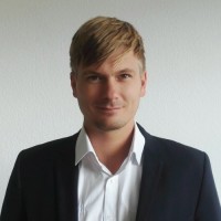 Florian Smarsli