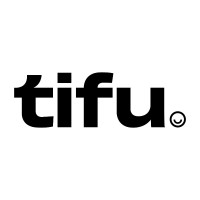 Tifu Huang