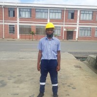 William Nyimbili