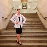 Kaitlyn Gutmann