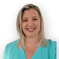 Sara Dellaert