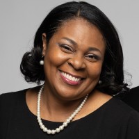 Sandra Rucker