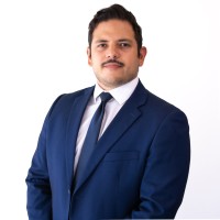 José Luis Montilla Domínguez