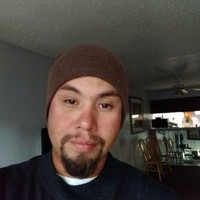Paul Ramirez