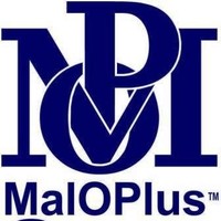 MalOPlus™ Group Inc.