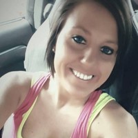 Brittney Heath