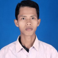 Moh Mahfud
