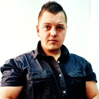 Cj Jansen Van Vuuren