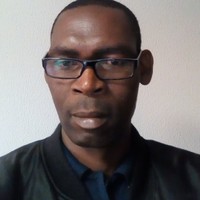 Jerry Tambara