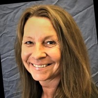 Ann-Marie Hällborn