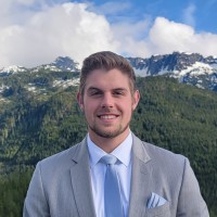 Andrew Vander Weide