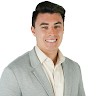 Spencer Belcher